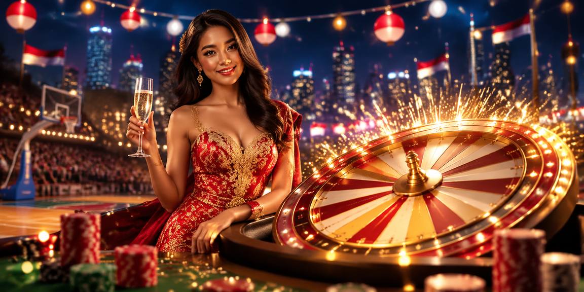 BET789 mobile gaming