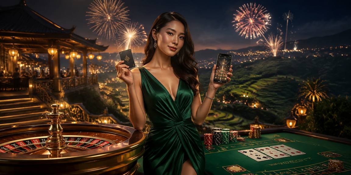 BET789 Game rules