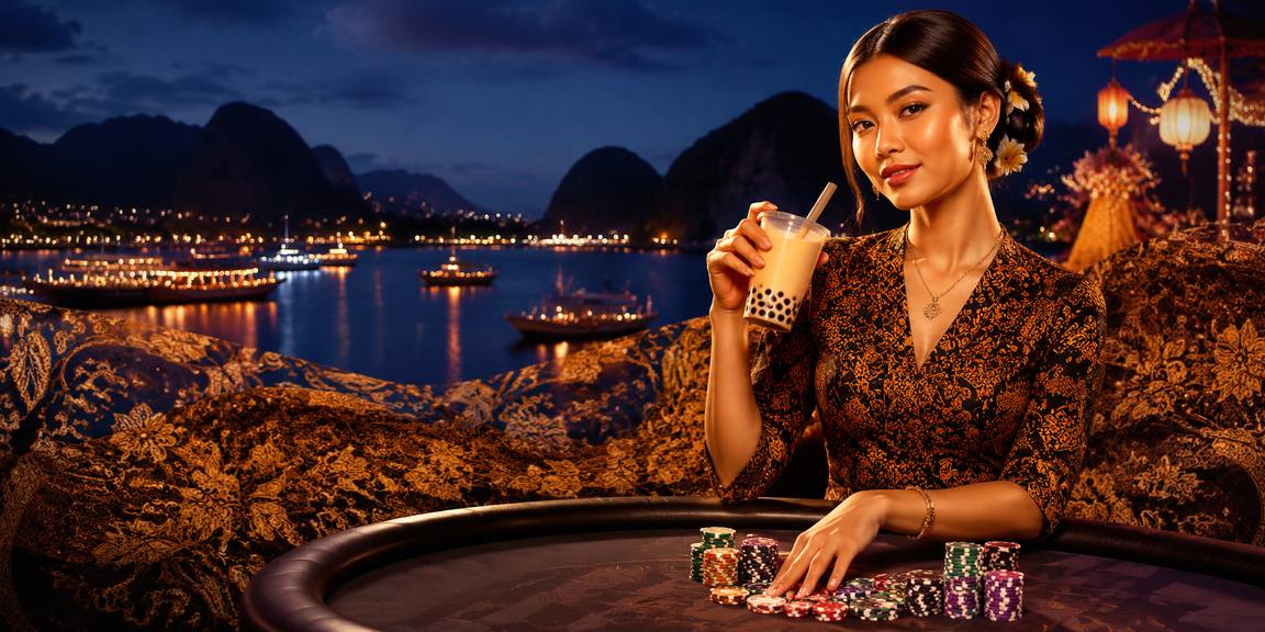 BET789 BET789 Legal Rules For Indonesia